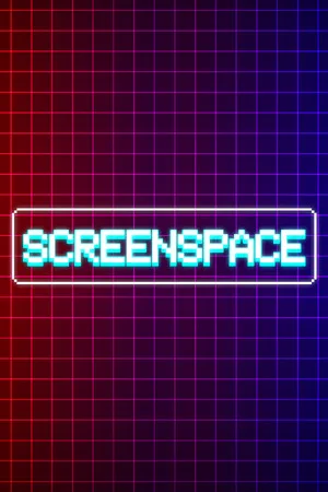 ScreenSpace