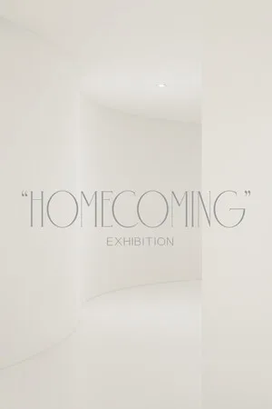 The Homecoming Exhibition
