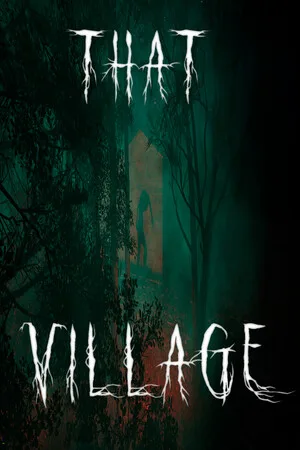 That Village