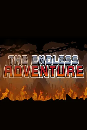 The Endless Adventure