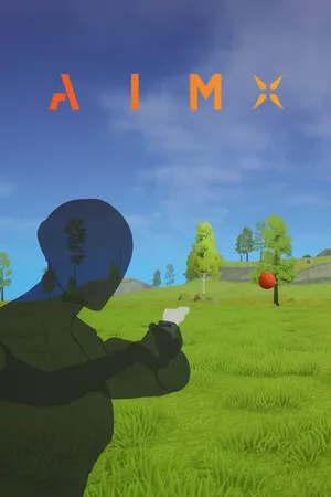 AIMX