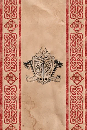 Dwarven Defender