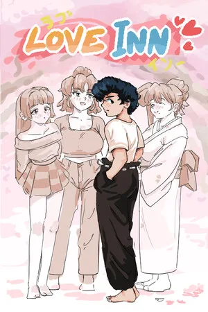 Love Inn