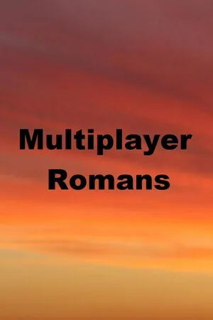 Multiplayer Romans
