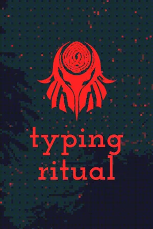 Typing Ritual