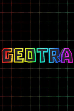 GEOTRA