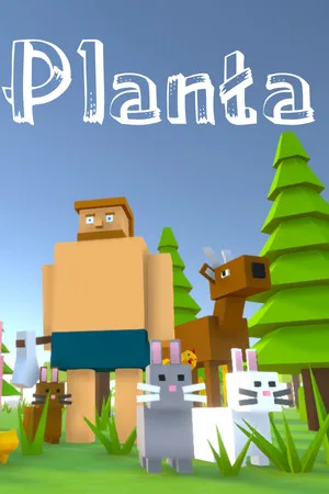 Planta