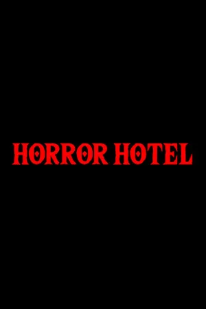 Horror Hotel