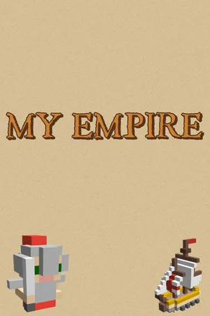 My Empire