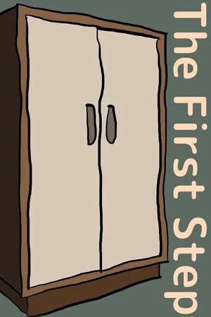The First Step