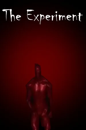 The Experiment