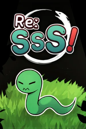 Re:SSS