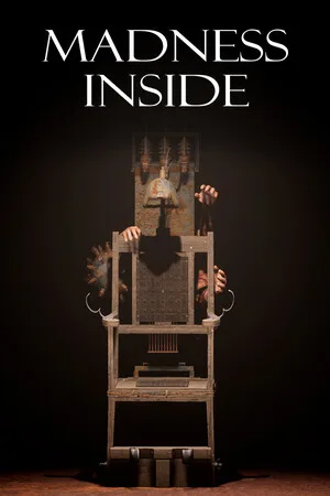 Madness inside