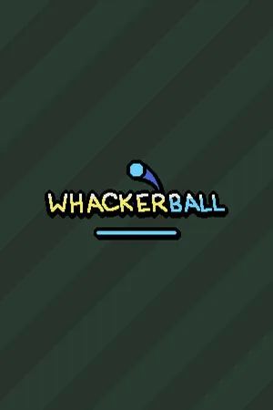 Whackerball