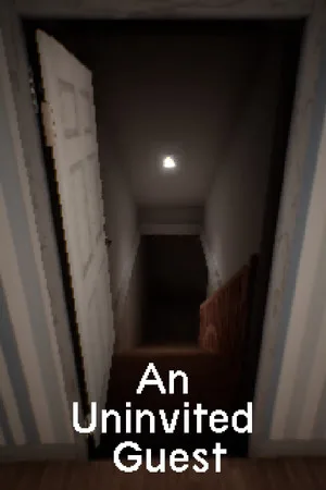 An Uninvited Guest