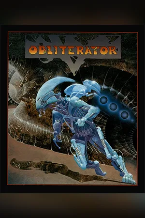 Obliterator