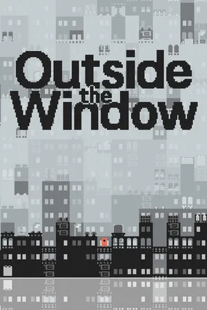 Outside the Window