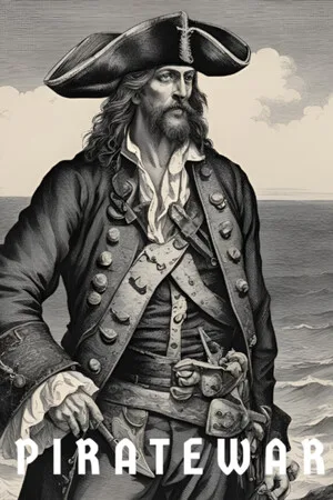 PirateWar