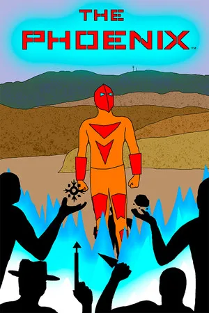 The Phoenix