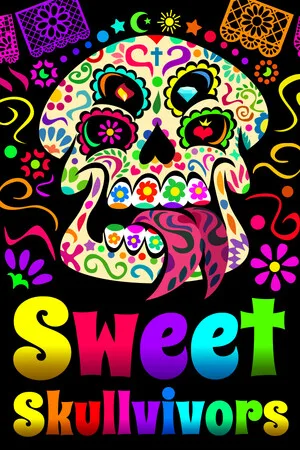 Sweet Skullvivors
