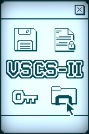 VSCS-II