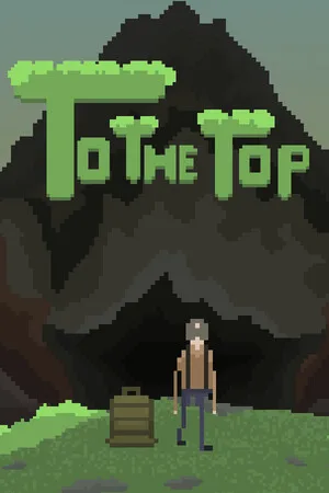 To the Top