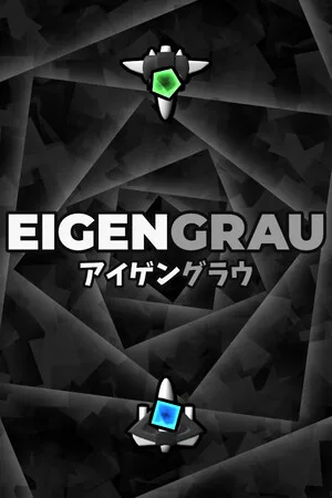 Eigengrau