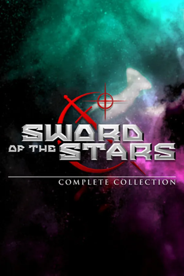 Sword of the Stars