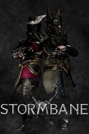 Stormbane