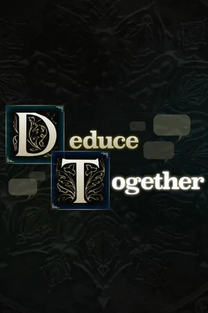 Deduce Together