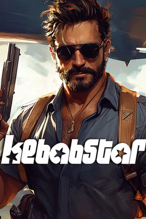 Kebabstar