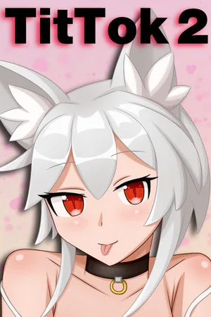 TitTok 2