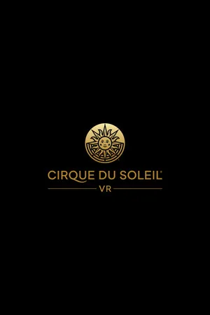 Cirque du Soleil