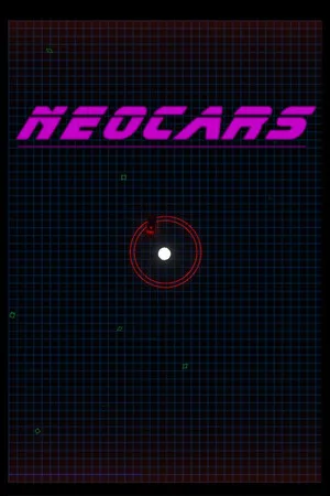 NeoCars