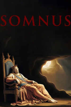 Somnus