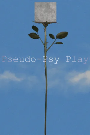 Pseudo-Psy Play