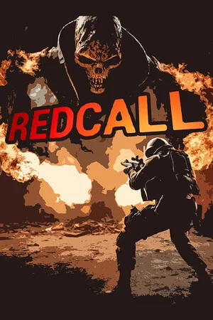 REDCALL
