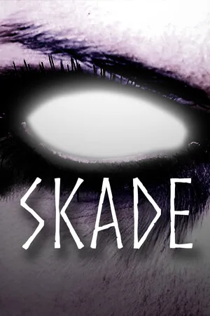 Skade