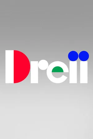 Dreii