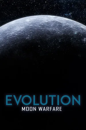 Evolution: Moon Warfare