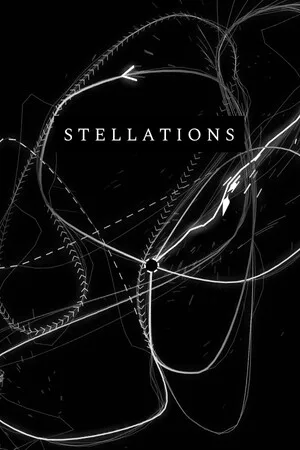 Stellations