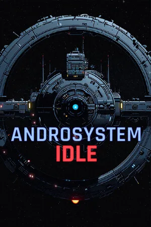 Androsystem Idle