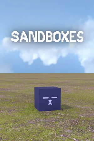 SandBoxes