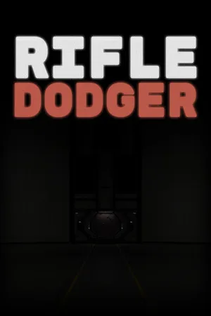 Rifle Dodger