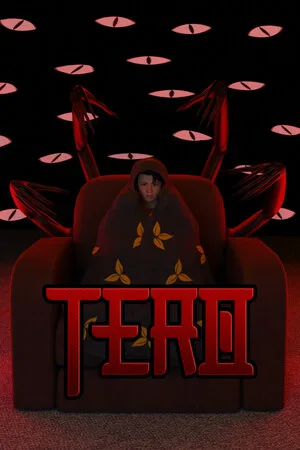 TERO - Terror Hour
