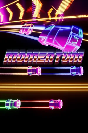 Momentum