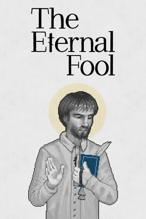 The Eternal Fool