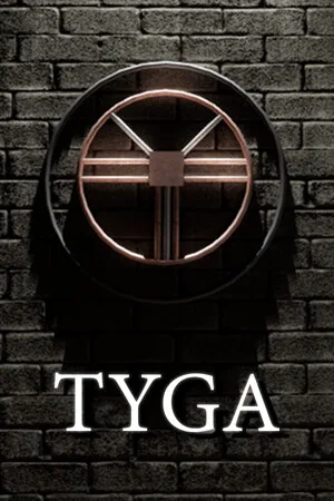 TYGA