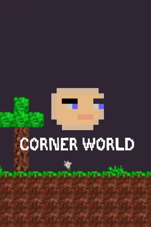Corner World