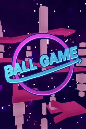 Ball Game